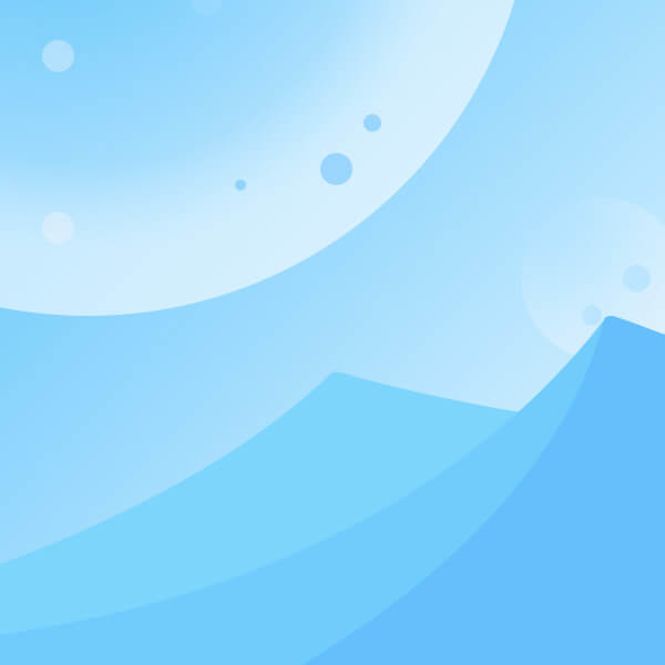 Common problems in Instant noodle making solutions In India